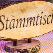 Stammtisch